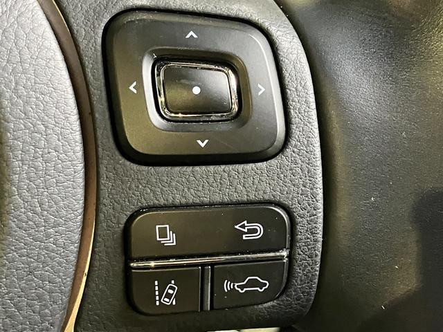 5a50afde8fca367ba63b3132123a592a.jpg