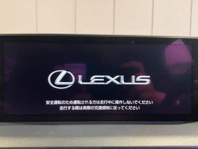 620b2a2b6d0e0a6a6eb5764f090cbc5e.jpg