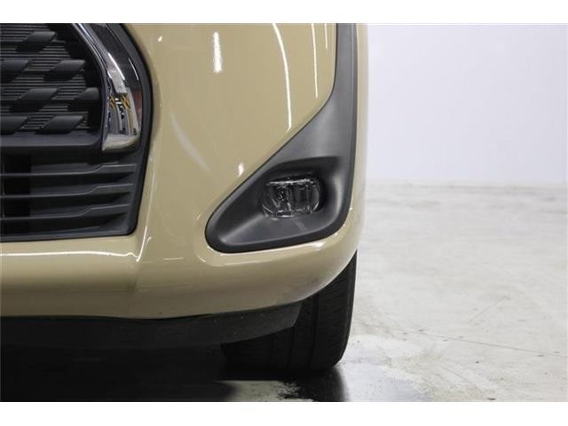 0eda9d9359aeca233d975254da519cc9.jpg