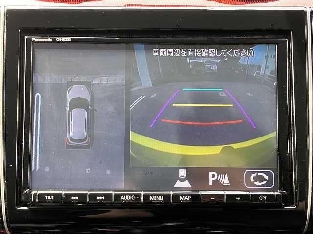 33c0a18cd31b5653ae8e836061d3ebcd.jpg