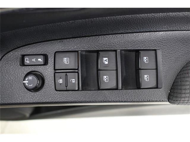 e24fec38dd324711a6fec71e83243792.jpg