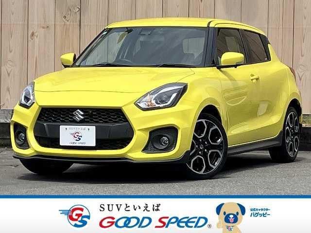 f4ac42cc3f86cf1aa3a913592d364ab4.jpg