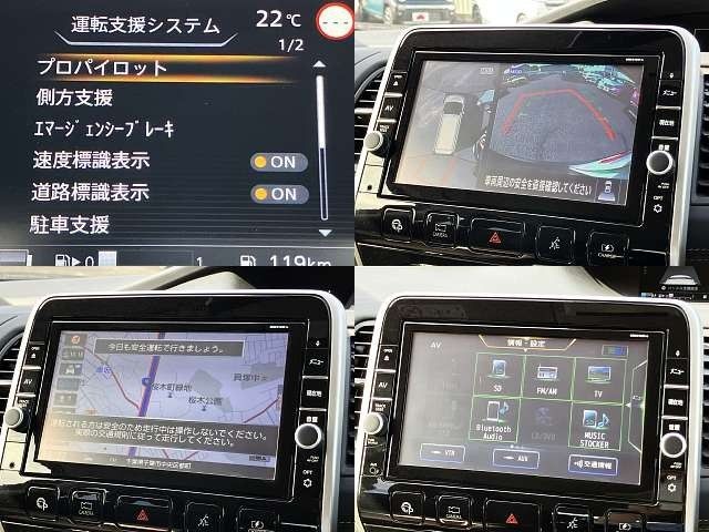 244e5e825e0004b9b23cdd9ae9707694.jpg