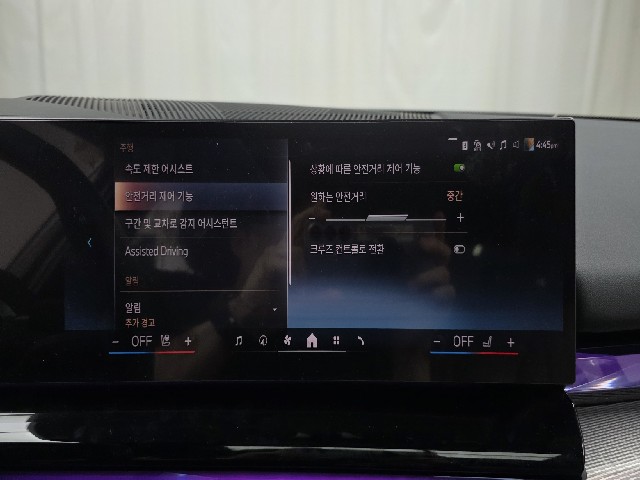 b52a1778796b138a7ccbe6b60163faca.jpeg