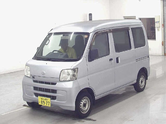 7d9817dd8b83d3be352a89d862eae11a.jpg