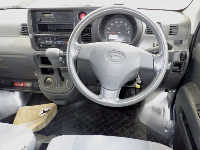 b7a49087fe091ec1354d1fd6d1f5fef7.jpg