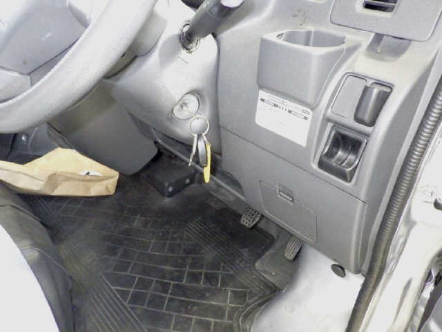 e2698644d31a198120acec490dc12524.jpg