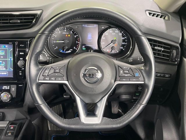 08218e4281cefedcb8633ca789d74610.jpg