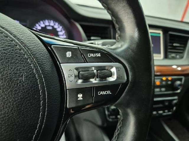 6081501551R16.jpg