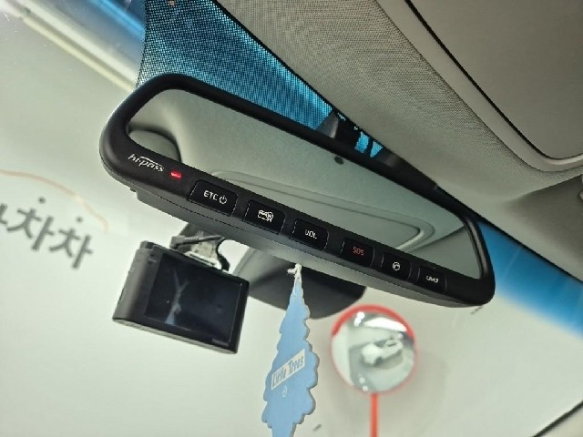 6081501551R17.jpg