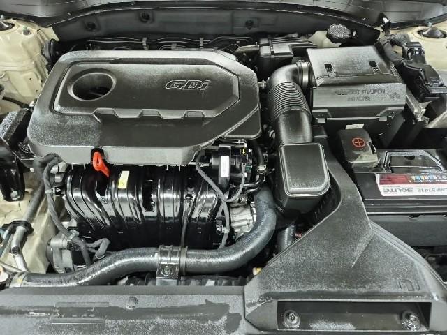 6081501551R5.jpg