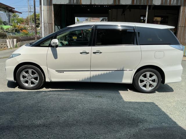 caa5af6fefc70660e756b42cc95a9793.jpg
