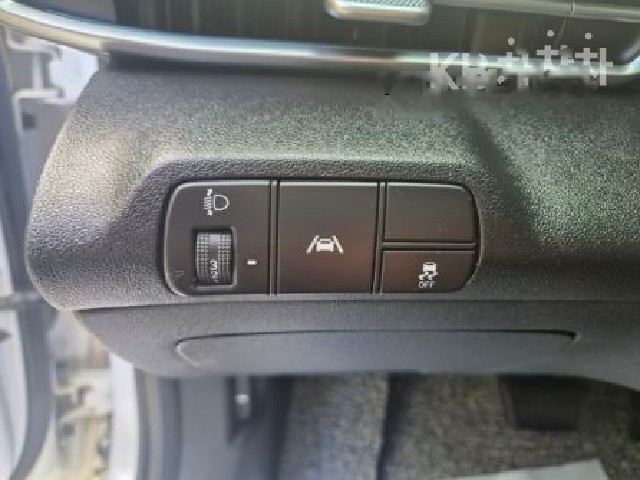 0208ea60fc2f7365fea452372e3e0955.jpeg