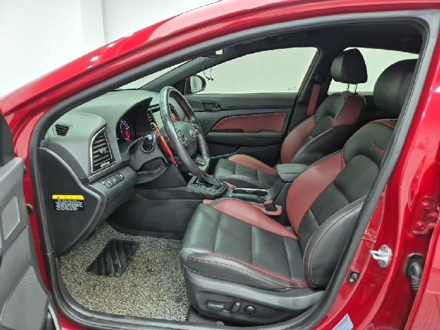 6071001481R11.jpg