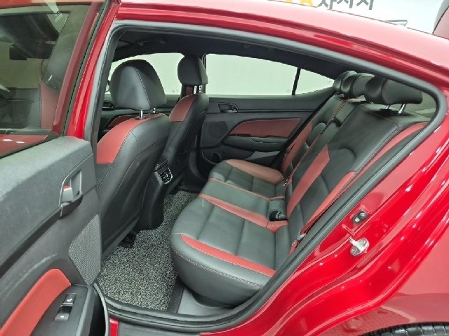 6071001481R12.jpg