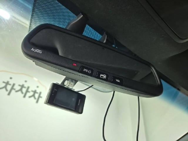 6071001481R16.jpg