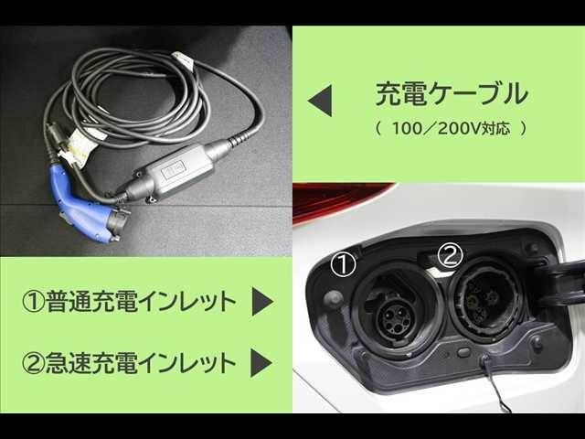 edb85286740302a8a2ac523826ccdc8a.jpg