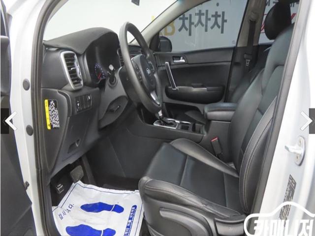 a45528a7971c55a85613c086c8b4d850.jpeg