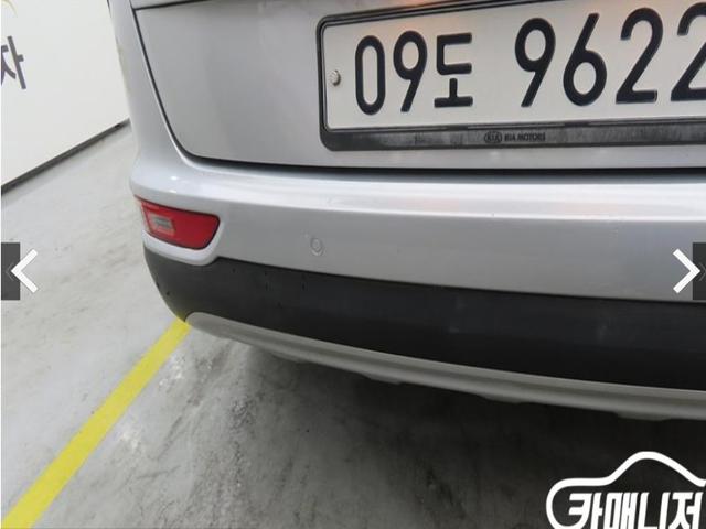 bda9fc268c59ab1b4ecae8df37cce7e8.jpeg