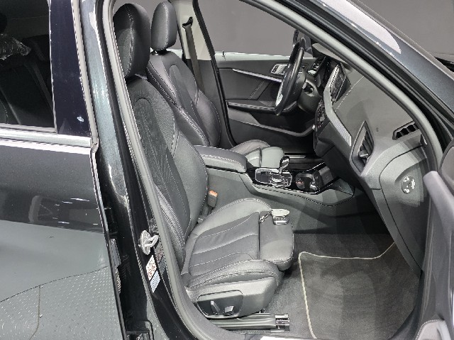 320e00cccd36a738e9b7d2c39ce27d94.jpeg