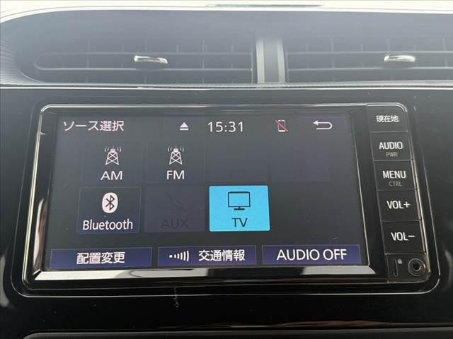 ea40f2f12930a032d1e36019b1caa4ae.jpg