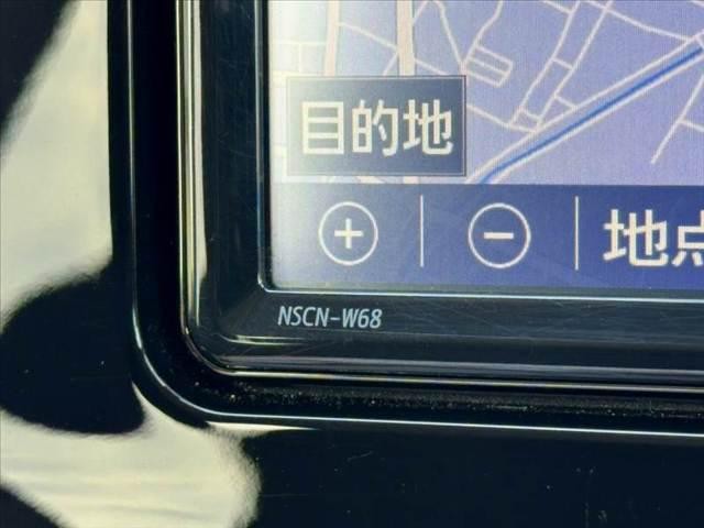 dd6629fd0b11a692ddac7090d99bcc44.jpg