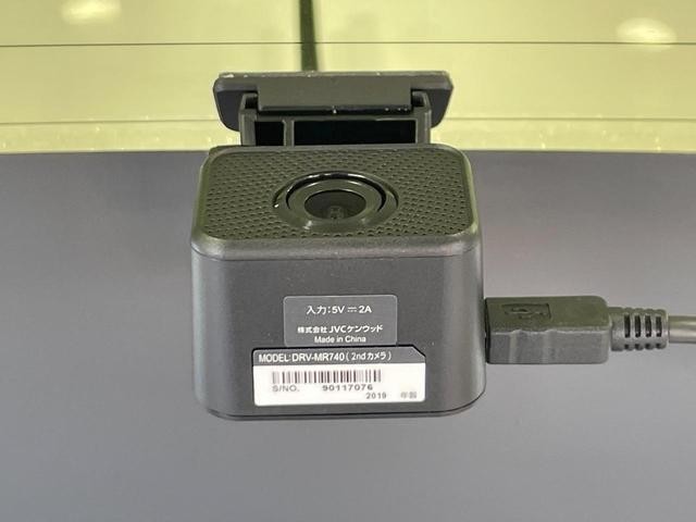 4c18dd2ada21485ef3a0e9e912cfce99.jpg