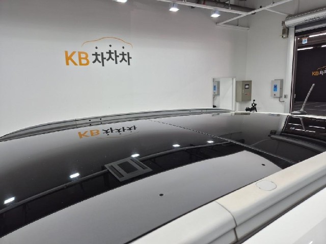 6051500415R13.jpg