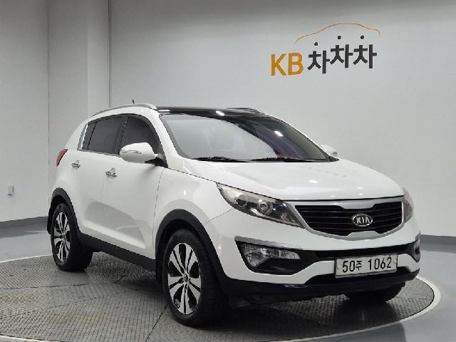 6051500415R4.jpg