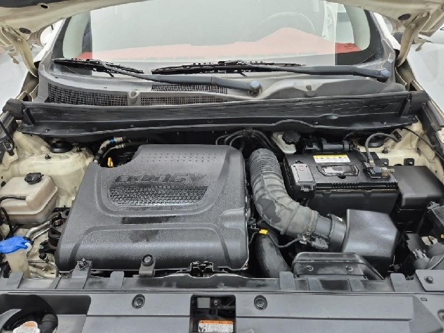 6051500415R5.jpg
