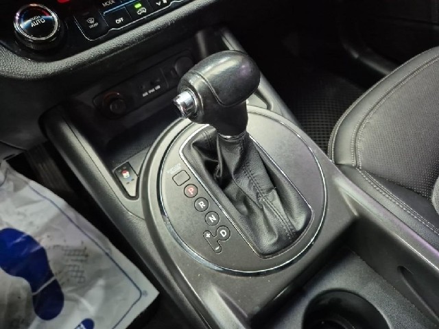 6051500415R8.jpg