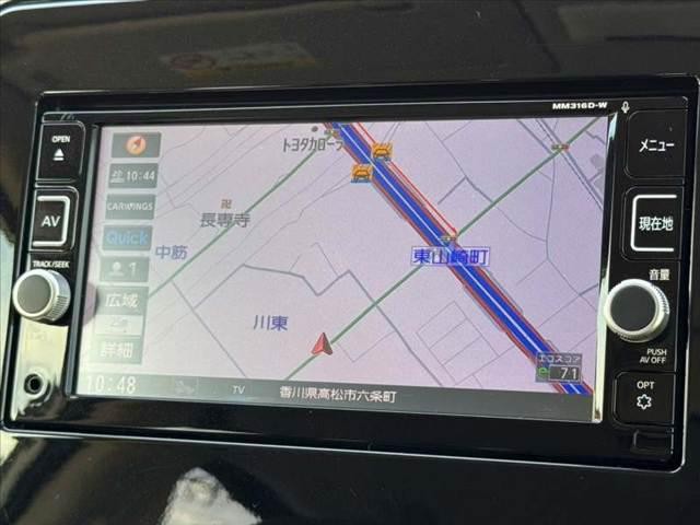 a06f34200aba72639137b676101af19a.jpg