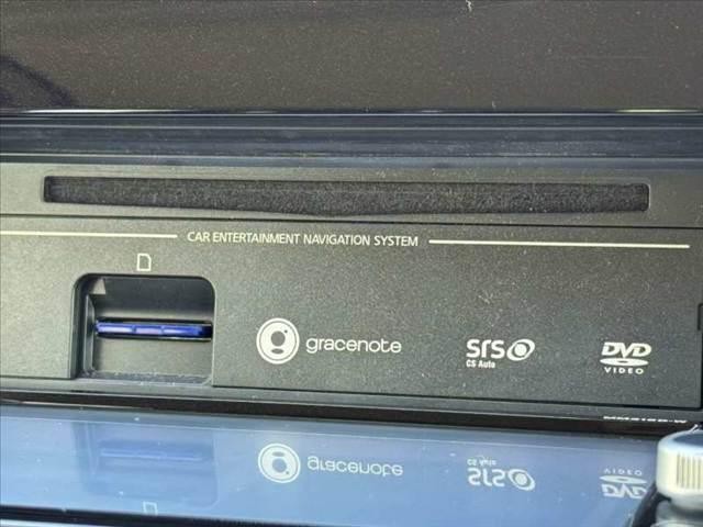 cd2368660b42ccfa9052ce8a3924bd4a.jpg