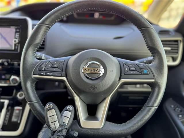 d53cd186bdffb524863210a768708db4.jpg