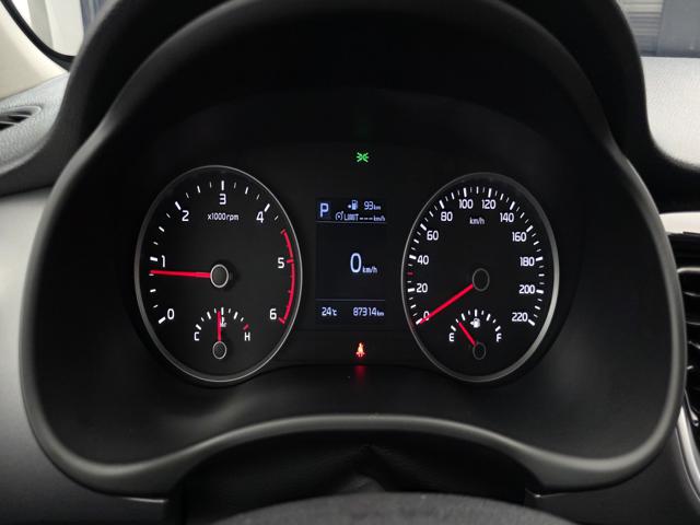 e4dbb818190aec675416a0ce53087741.jpeg