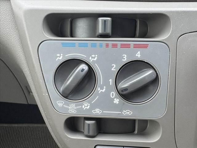 7968f8564aaef6470dea14d3d1daa2d8.jpg