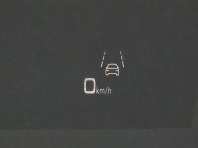 90e82b189a40eebe8049c1f7524e5c69.jpeg