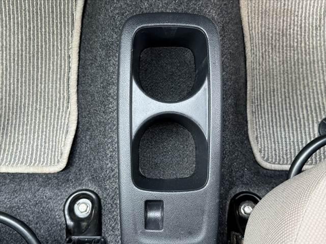 d8f1a421d85ae93b6de41e984a91f547.jpg