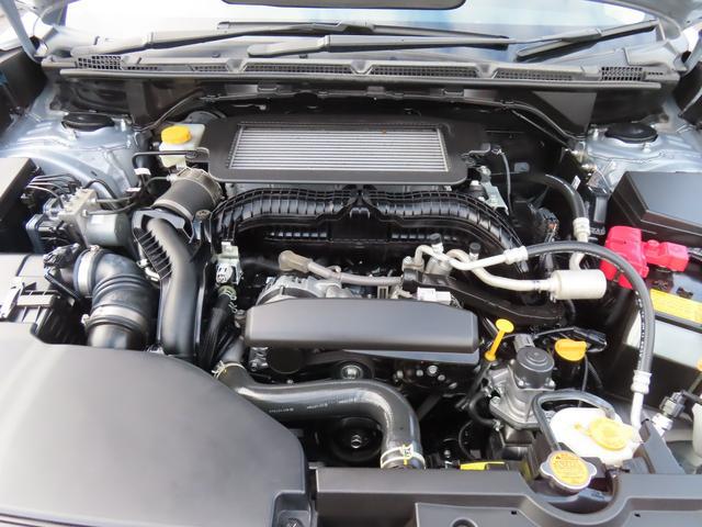 0561200A30251013W00319.jpg