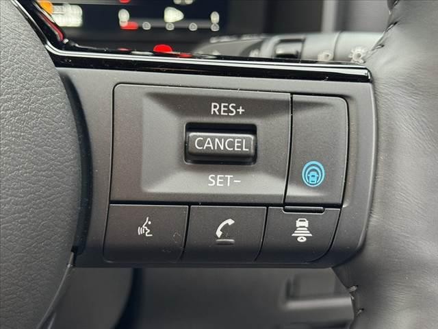 2427acea09bb86b36a24ca840f268aa9.jpg