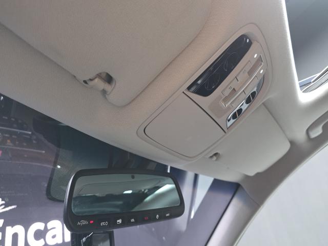 c5f8176bba5b17aab22db8de764f1ae0.jpeg