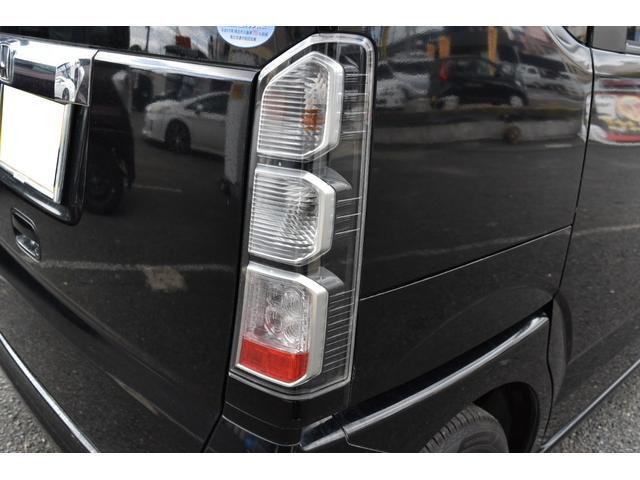 0804005A30251031W00104.jpg
