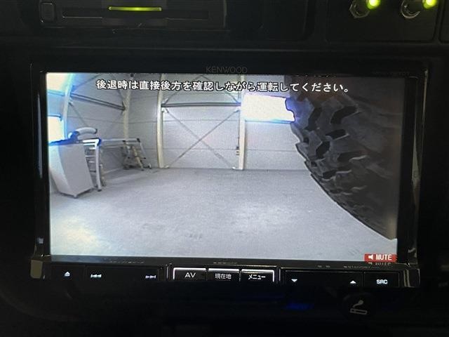8a188eba74fbd8dcb522ec11bcc9e58f.jpg