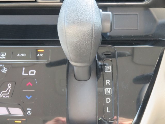 3db3e89d666c651fbb02e8aea1b6e106.jpg