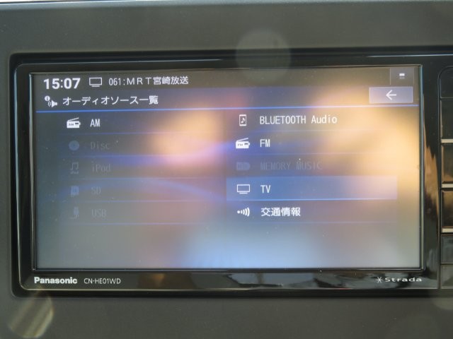 538fa9ae1b88d383f8a912d2efcc6bcd.jpg