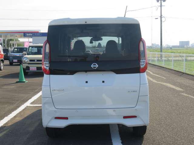 690d6a9d98bb494829ee3debf91389e1.jpg