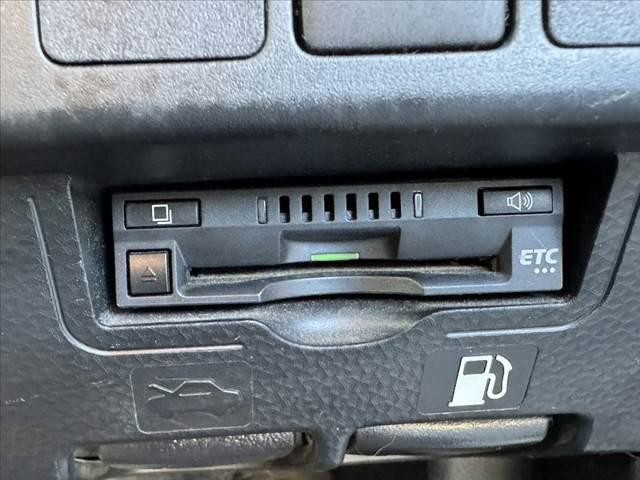 8e74ec1b424428205e74a24e2cf2b781.jpg