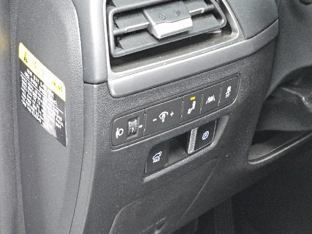 e473256ae943d695fca8d71a30e492b6.jpeg