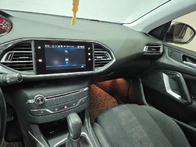 6061000380R10.jpg