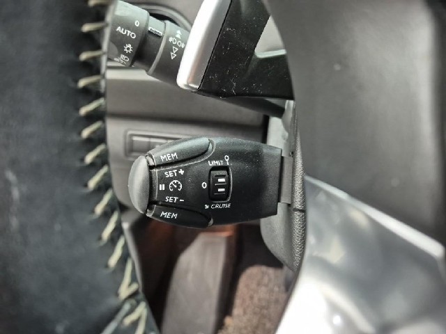 6061000380R14.jpg
